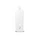 TP-LINK UE300 Netzwerkkarte (USB 3.0; 1x 10/100/1000Mbps)
