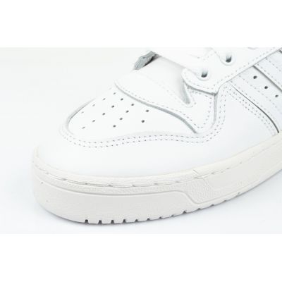 6. Adidas Rivalry Low W FV4225 Schuhe