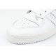6. Adidas Rivalry Low W FV4225 Schuhe