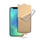 14. Bestsuit 6in1 Set für iPhone 13 mini Hülle / Flexi-Hartglas / Rückseite Folie / Kameraglas / Tücher / Applikator (D30 Buffer)