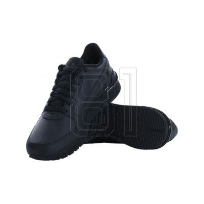 9. Puma ST Runner v4 L Jr shoes 39973601