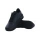 9. Puma ST Runner v4 L Jr shoes 39973601