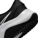 8. Nike Legend Essential 3 Next Nature M DM1120-001 Schuhe