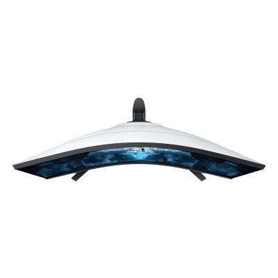 17. LCD-Monitor 32" Odyssey Neo G8/LS32BG850NPXEN Samsung