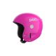 2. POC POCITO SKULL Skihelm