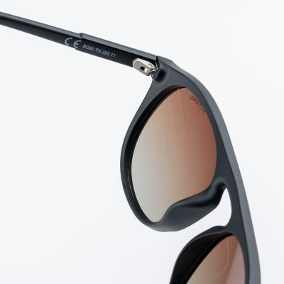 6. Fitanu Flori Brille 92800595454