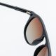 6. Fitanu Flori Brille 92800595454