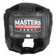 5. MASTERS Box-Sparring-Helm - KSS-4BP 0230-01M