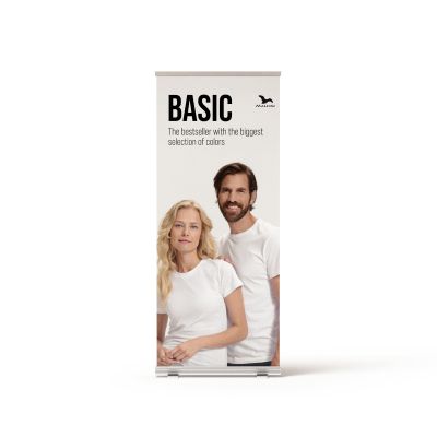 3. Roll-up (Englisch)