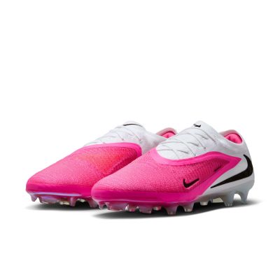 5. Nike Phantom 6 Low Elite FG T Fußballschuhe IH1778-900