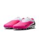 5. Nike Phantom 6 Low Elite FG T Fußballschuhe IH1778-900