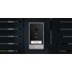 7. EZVIZ HP7 Video-Intercom-Kit