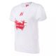2. Huari Polen Fan Jr T-Shirt 92800426915