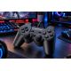 9. Esperanza EG106 Gamepad (PC, PS2, PS3; schwarz)