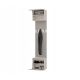 13. WARDROBE HAGUE III 2SZ1W KASCHMIR