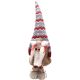 2. Volksgnom mit Gürtel, 59 cm