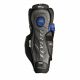 2. Bauer Vapor Flylite Int 1064863 Hockey-Schienbeinschoner