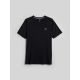 10. Trekking-T-Shirt für Herren aus Bambusfaser 4F 4FRAW26TFTSM2686-20S