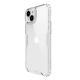4. Nillkin Nature Pro iPhone 15 Pro Max Hartschale – Weiß