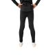3. Bauer Performance Baselayer Jock Pants Kinder