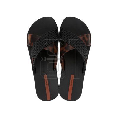 2. Ipanema Sense Slide W 27214 BC402 Zehentrenner