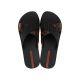 2. Ipanema Sense Slide W 27214 BC402 Zehentrenner