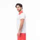 7. Kurzarmshirt VETROP TM SENIOR