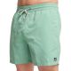 3. Billabong All Day Layback 16" Shorts EBYJV00134-GGV0 Grün L
