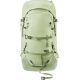 14. Deuter Freescape Lite 24 SL Damenrucksack - Mineral/Grove