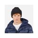 5. ROSSIGNOL Aretu Daunenjacke mit Kapuze, Herrenjacke, Marineblau