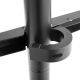 6. LogiLink BP0079 TV-Halterung für 177,8 cm (70") Fernseher