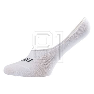 2. Fitanu Lume 2ack Socken 92800613038