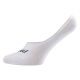 2. Fitanu Lume 2ack Socken 92800613038