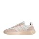 11. Adidas Barreda Decode W Schuhe JI2322