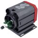 2. Aquacomputer Aquastream XT 12V USB-Pumpe – Ultimative Version, OLED