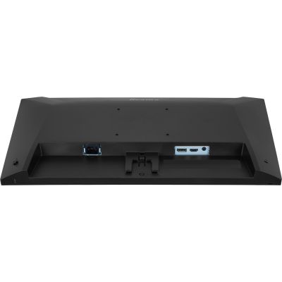 15. iiyama ProLite X2491HS-B1 Computermonitor 60,5 cm (23,8") 1920 x 1080 px Full HD LCD Schwarz
