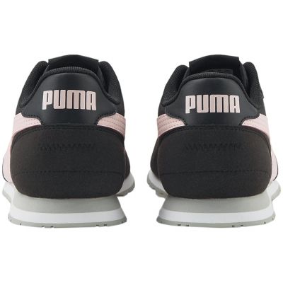 9. Puma ST Runner Essential Schuhe 383055 05