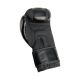 9. RPU-VOLT Boxhandschuhe