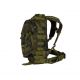 2. GFC 20L 3-Day Assault Pack Rucksack - wz.93 GFT-20-011400