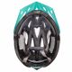 14. Meteor Marven 24721-24722 Fahrradhelm