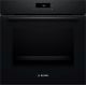 7. BOSCH HBG571EB4 Einbaubackofen, 60 x 60 cm, schwarz
