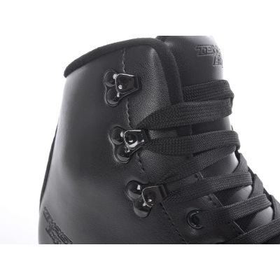 7. Tempish Experie Jr 1300001620 Eiskunstlaufschlittschuhe