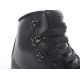7. Tempish Experie Jr 1300001620 Eiskunstlaufschlittschuhe
