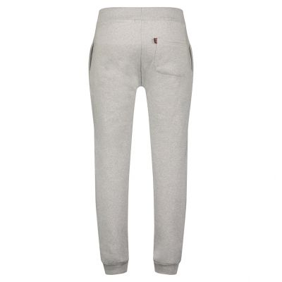 3. Geographical Norway Meographe EO Herren Hose 100 M WW5807H/GNO-BLENDEDGREY