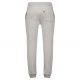 3. Geographical Norway Meographe EO Herren Hose 100 M WW5807H/GNO-BLENDEDGREY