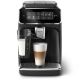 38. PHILIPS EP 3341/50 Espressomaschine