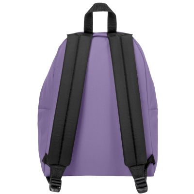 3. Eastpak Padded Pak'r Rucksack EK000620A0Z1 Violett One size