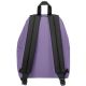 3. Eastpak Padded Pak'r Rucksack EK000620A0Z1 Violett One size