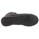 8. CMP Heka WP Hiking M 3Q49557-68BN Schuhe