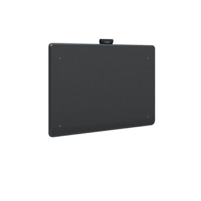 4. Huion L610 FREGO M Grafiktablett Schwarz